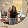 emmajoy07